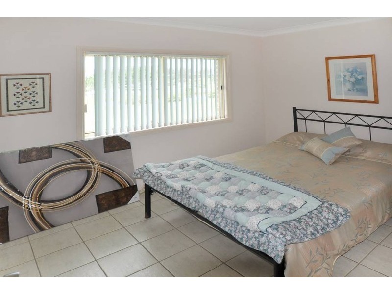 24 Claywood Place, Kendall NSW 2439