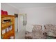 24 Claywood Place, Kendall NSW 2439