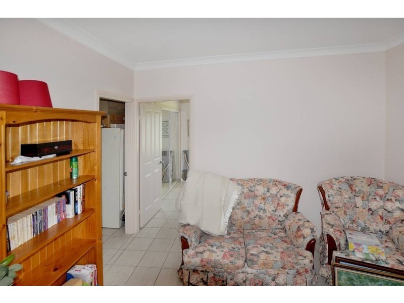 24 Claywood Place, Kendall NSW 2439