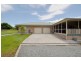 24 Claywood Place, Kendall NSW 2439