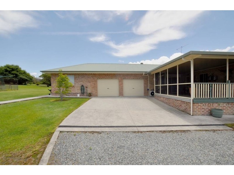 24 Claywood Place, Kendall NSW 2439