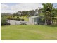 24 Claywood Place, Kendall NSW 2439