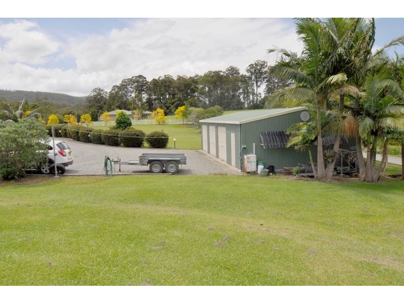 24 Claywood Place, Kendall NSW 2439