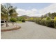 24 Claywood Place, Kendall NSW 2439