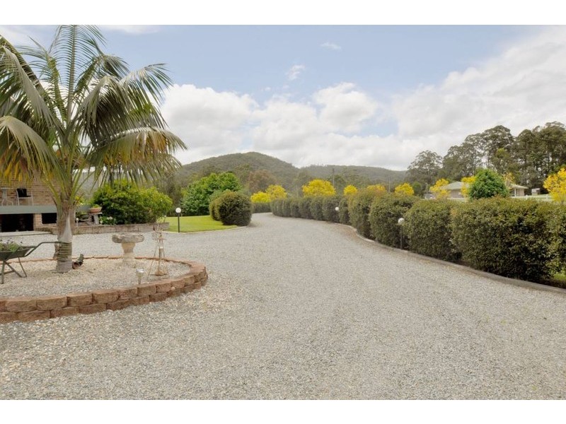 24 Claywood Place, Kendall NSW 2439