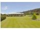 24 Claywood Place, Kendall NSW 2439
