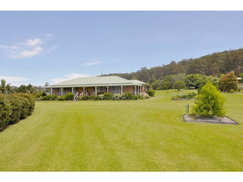 24 Claywood Place, Kendall NSW 2439
