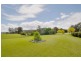 24 Claywood Place, Kendall NSW 2439