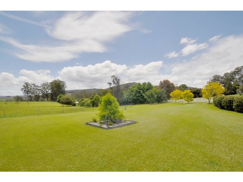 24 Claywood Place, Kendall NSW 2439