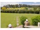 24 Claywood Place, Kendall NSW 2439
