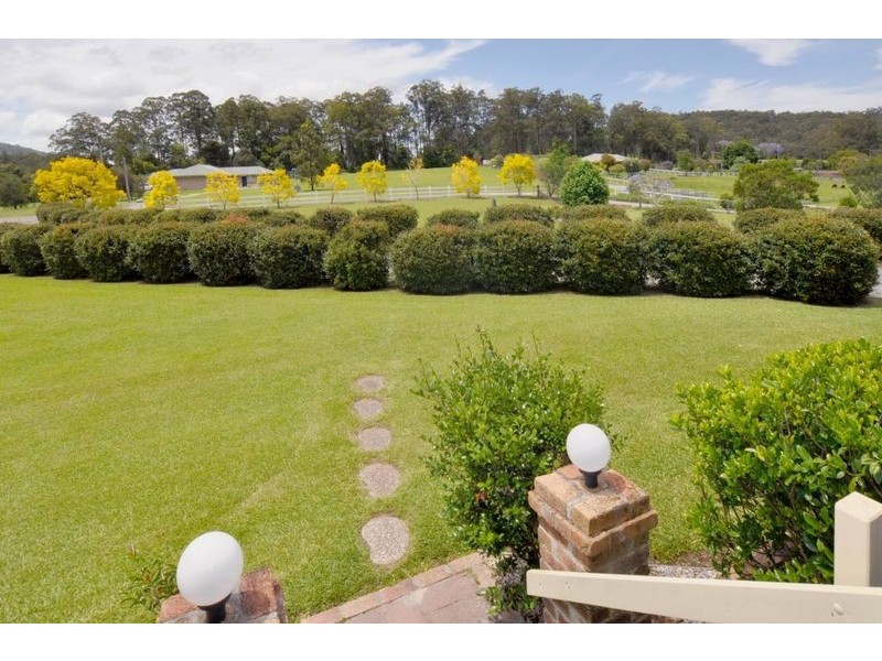 24 Claywood Place, Kendall NSW 2439