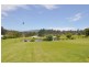 24 Claywood Place, Kendall NSW 2439
