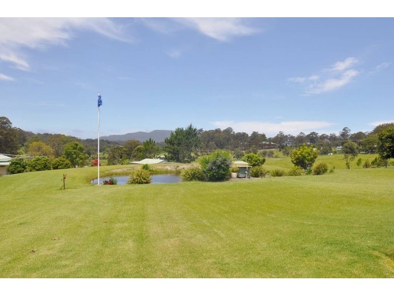 24 Claywood Place, Kendall NSW 2439
