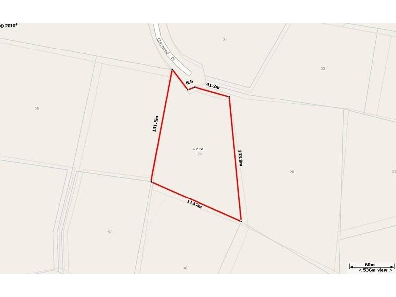 24 Claywood Place, Kendall NSW 2439