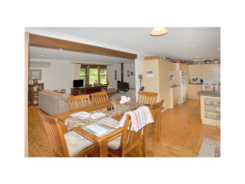 16 Brookhouse Road, Pembrooke NSW 2446