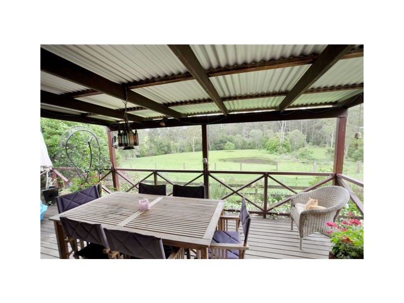 16 Brookhouse Road, Pembrooke NSW 2446