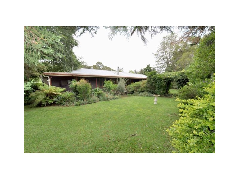 16 Brookhouse Road, Pembrooke NSW 2446