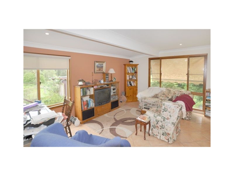 16 Brookhouse Road, Pembrooke NSW 2446