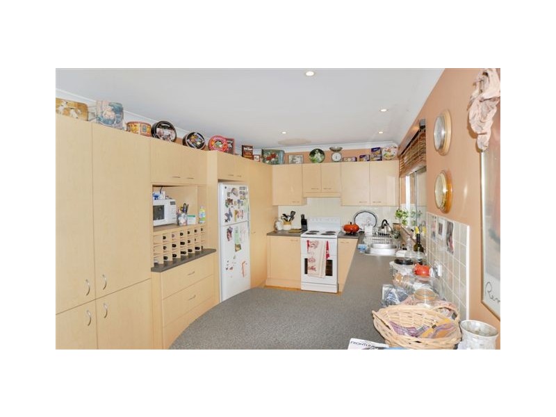 16 Brookhouse Road, Pembrooke NSW 2446