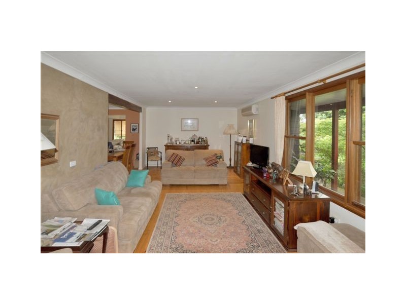 16 Brookhouse Road, Pembrooke NSW 2446