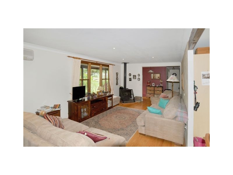 16 Brookhouse Road, Pembrooke NSW 2446