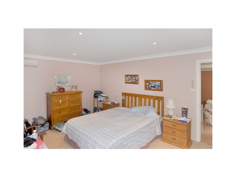 16 Brookhouse Road, Pembrooke NSW 2446