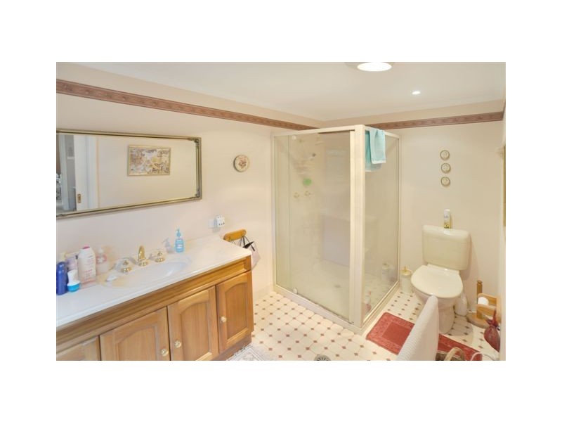 16 Brookhouse Road, Pembrooke NSW 2446