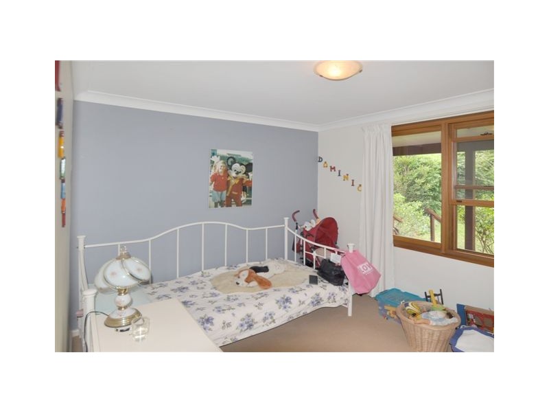 16 Brookhouse Road, Pembrooke NSW 2446