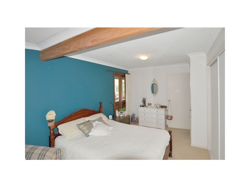 16 Brookhouse Road, Pembrooke NSW 2446