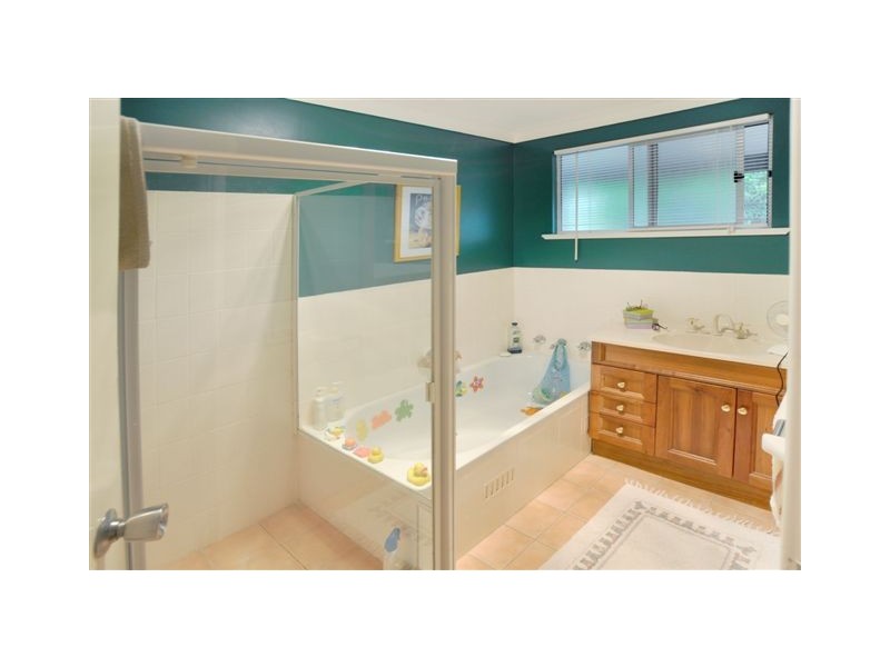 16 Brookhouse Road, Pembrooke NSW 2446