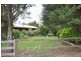 16 Brookhouse Road, Pembrooke NSW 2446