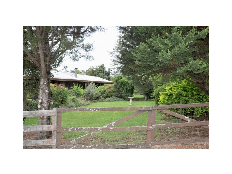 16 Brookhouse Road, Pembrooke NSW 2446