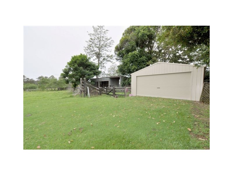 16 Brookhouse Road, Pembrooke NSW 2446