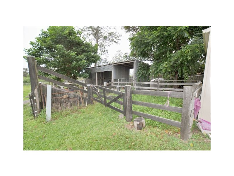 16 Brookhouse Road, Pembrooke NSW 2446