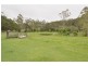 16 Brookhouse Road, Pembrooke NSW 2446