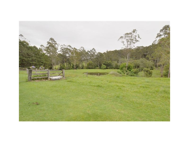 16 Brookhouse Road, Pembrooke NSW 2446