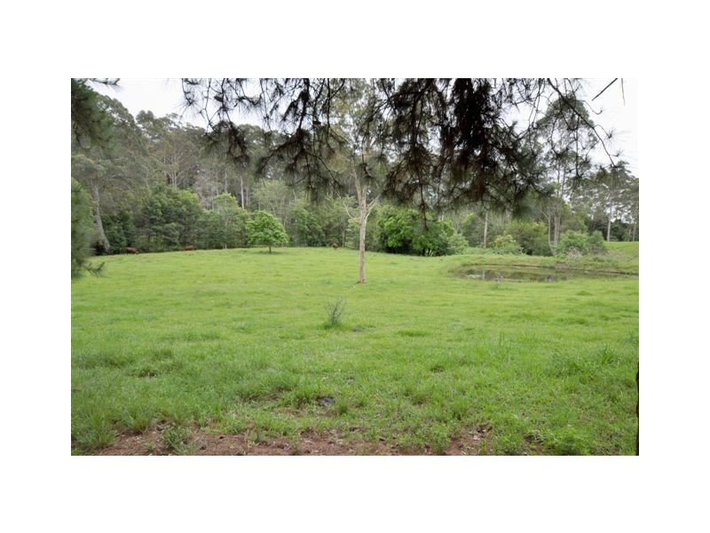 16 Brookhouse Road, Pembrooke NSW 2446