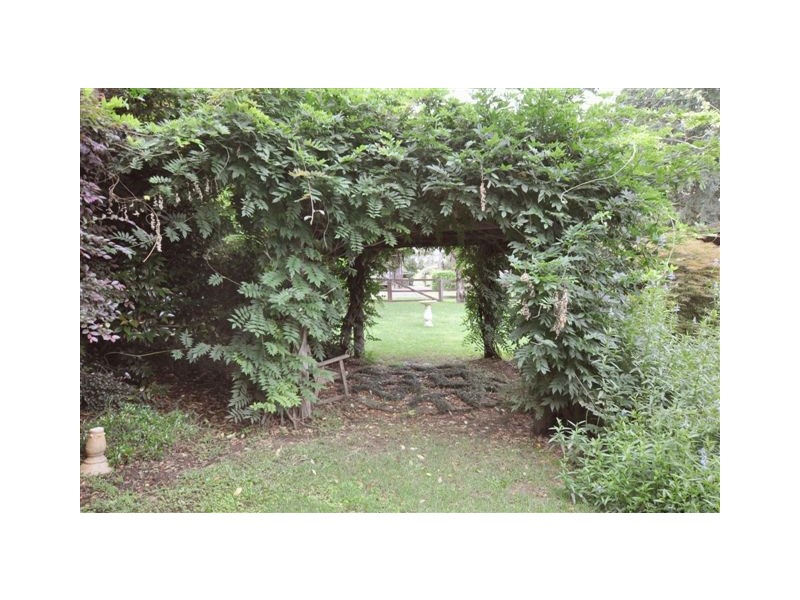 16 Brookhouse Road, Pembrooke NSW 2446