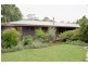 16 Brookhouse Road, Pembrooke NSW 2446