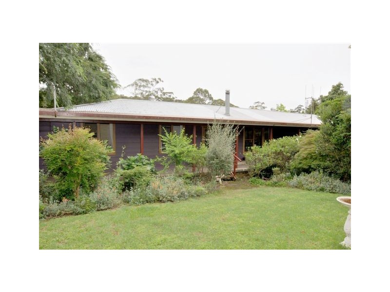 16 Brookhouse Road, Pembrooke NSW 2446
