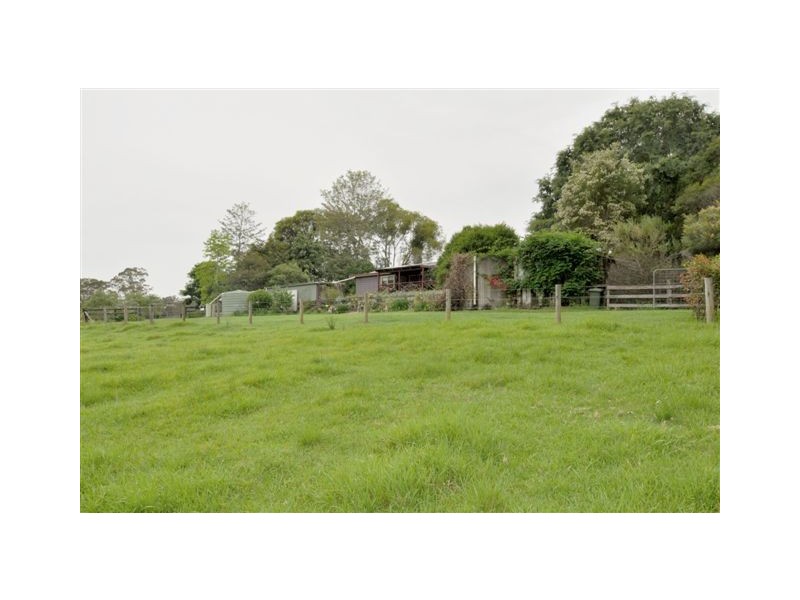 16 Brookhouse Road, Pembrooke NSW 2446