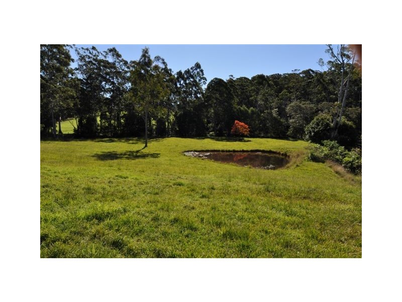 16 Brookhouse Road, Pembrooke NSW 2446