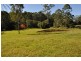 16 Brookhouse Road, Pembrooke NSW 2446
