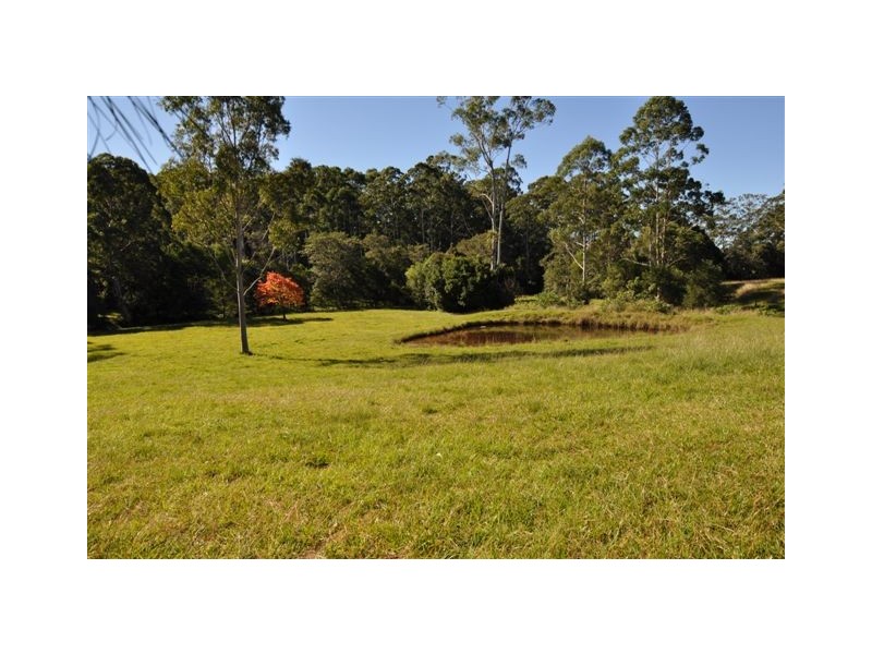 16 Brookhouse Road, Pembrooke NSW 2446