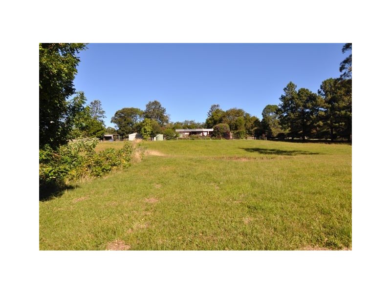 16 Brookhouse Road, Pembrooke NSW 2446