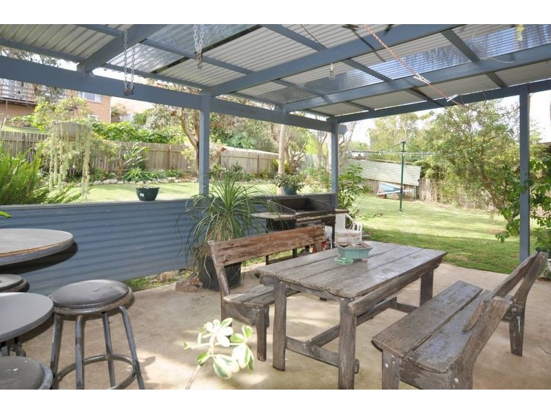 77 Chepana Street, Lake Cathie NSW 2445