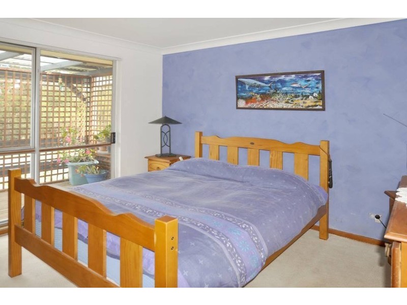 77 Chepana Street, Lake Cathie NSW 2445