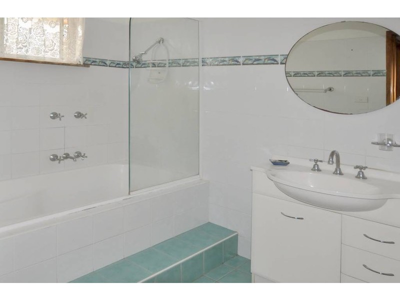 77 Chepana Street, Lake Cathie NSW 2445