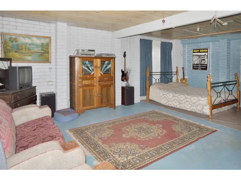 77 Chepana Street, Lake Cathie NSW 2445