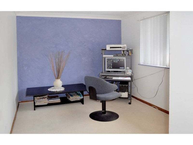 77 Chepana Street, Lake Cathie NSW 2445